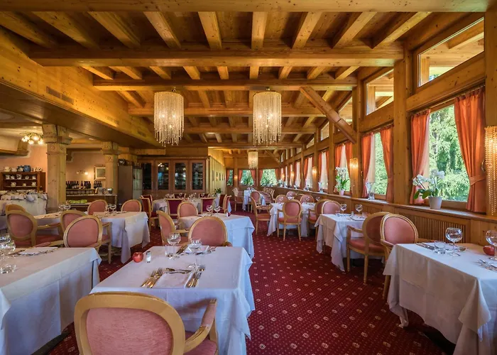 Hotel Lorenzetti